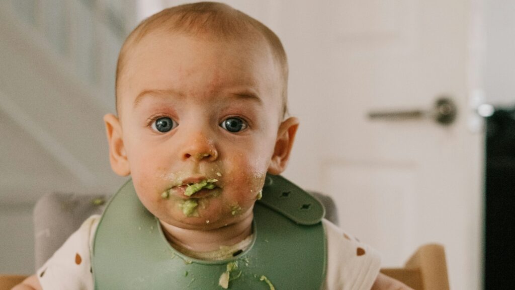 Doctor lists 6 monsoon diet tips for children to boost immunity and fight infections: ‘Load up on veggies’