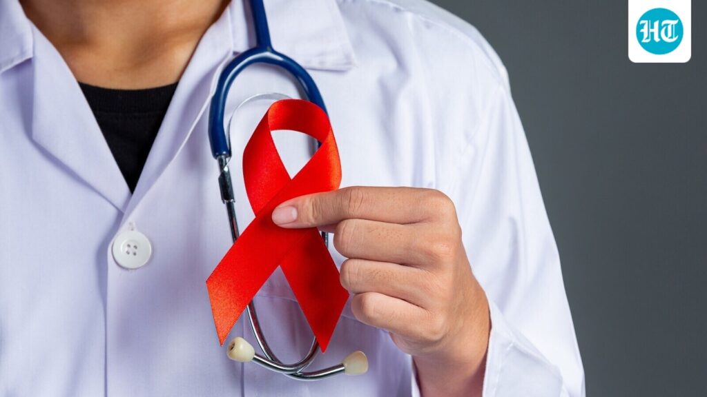 Gastroenterologist reveals which is ‘1 of the most preventable cancers if caught early’; shares 21 warning signs