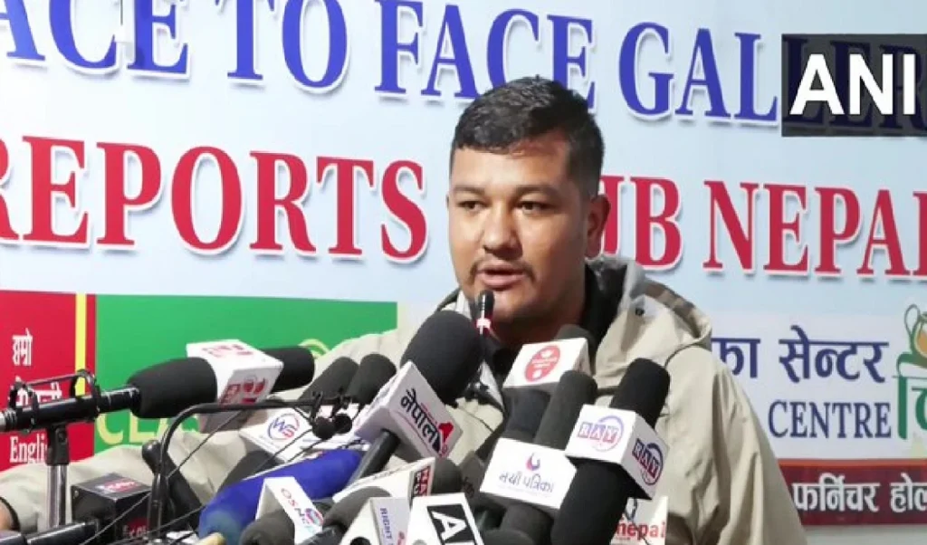 Gen-Z Youth Protesters की बैठक में ऐलान, सुशीला कार्की बनेंगी नेपाल की अंतरिम PM, 6 महीने में होंगे चुनाव