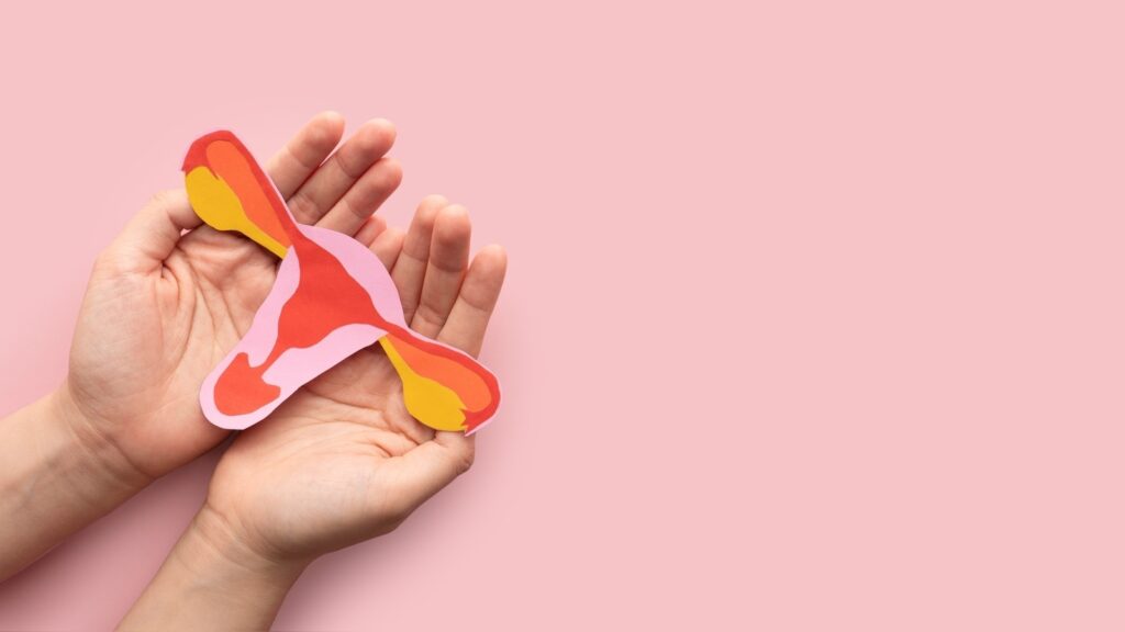 Gynaecologist warns PCOS-linked insulin resistance may raise type 2 diabetes risk; shares lifestyle tips to manage it