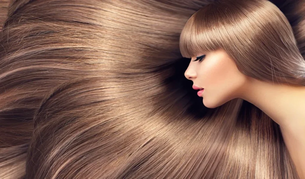 Hair Care: झड़ते बालों की समस्या से पाएं स्थायी राहत, हेयर वॉश के ये आसान तरीके दिखाएंगे कमाल का असर Hair Care: झड़ते बालों की समस्या से पाएं स्थायी राहत, हेयर वॉश के ये आसान तरीके दिखाएंगे कमाल का असर