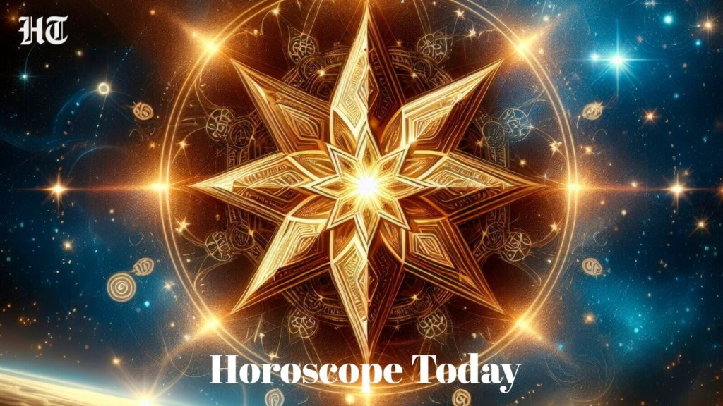 Horoscope Today, September 9, 2025: Progress at work may be slow unless you take initiative