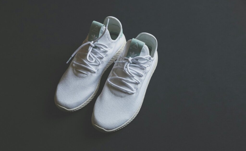 Lightweight shoes for men: Comfort meets everyday style; Top 8 picks that suit every need | Health