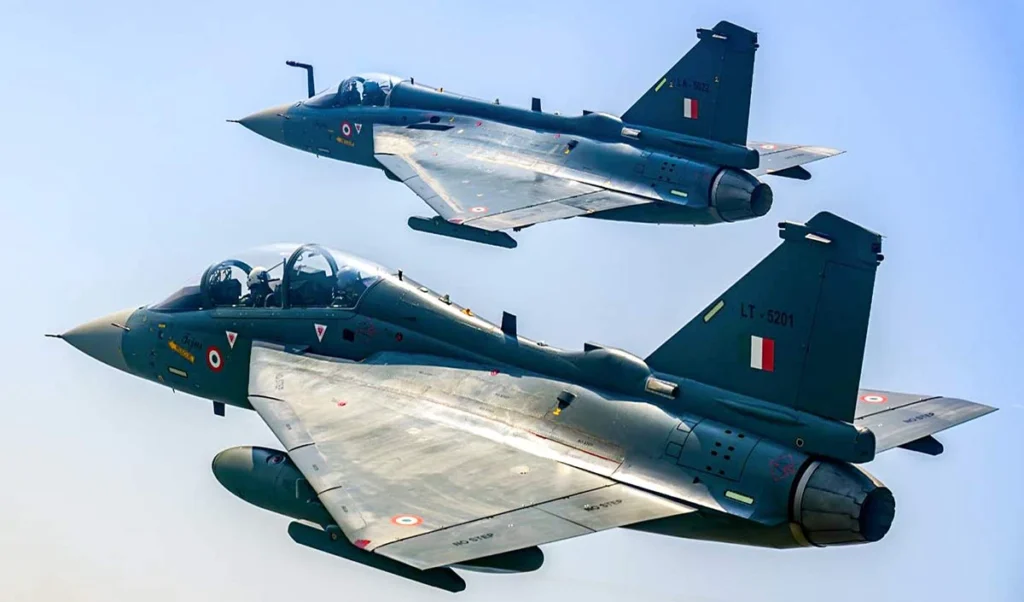 Modi ने बदल दिया South Asia का शक्ति संतुलन, भारत की सामरिक ताकत को मिली नई उड़ान