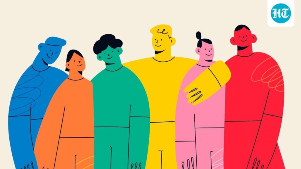 Vivienne Westwood brings beauty from chaos and dying sunflowers in Paris