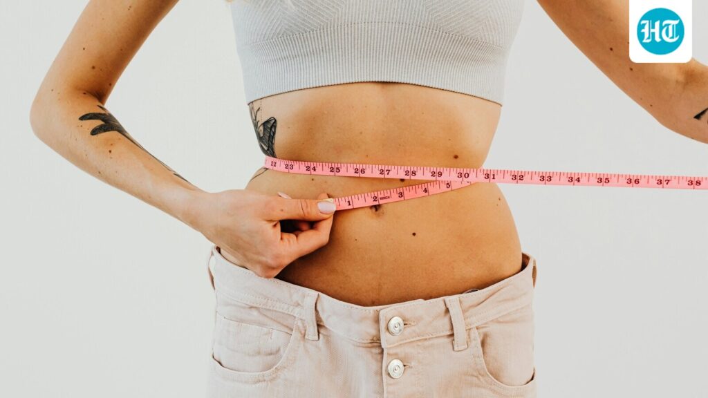 Short vs long-term weight loss timeline? Fitness coach shares 4 reasons why the pace matters Short vs long-term weight loss timeline? Fitness coach shares 4 reasons why the pace matters