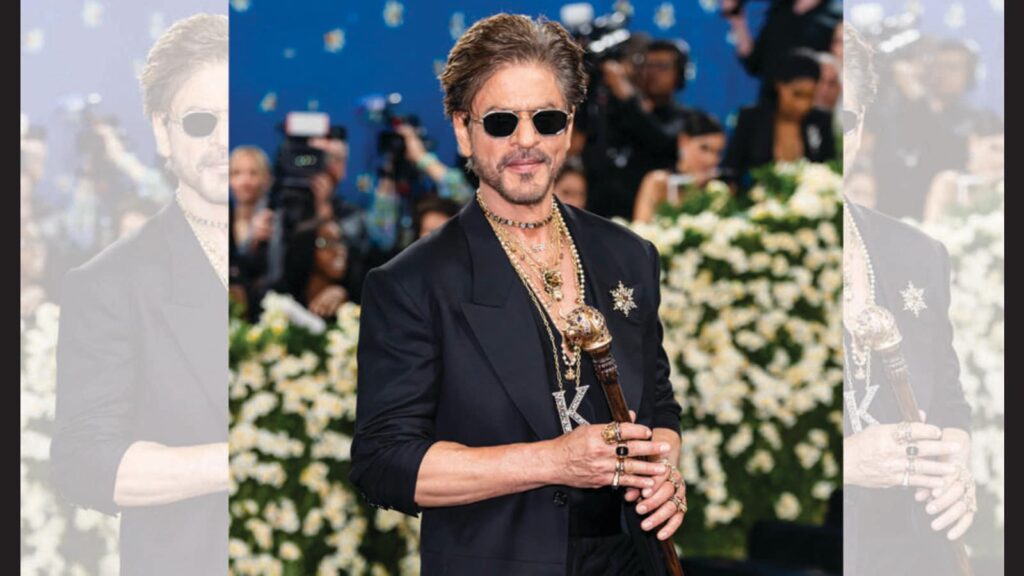 Soft power: Men are re-defining what sexy looks like. Your turn now