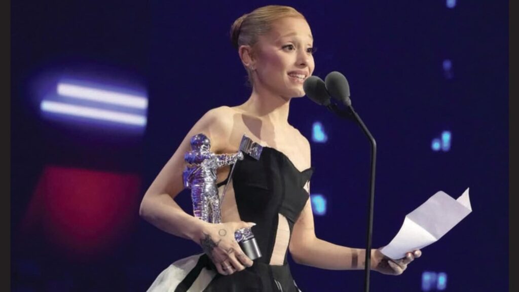 The Brunch round-up for September 13: The week and how it made us feel