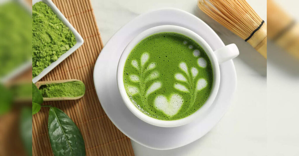 The Ultimate Health Trend or Just Another Fad?, ETHealthworld