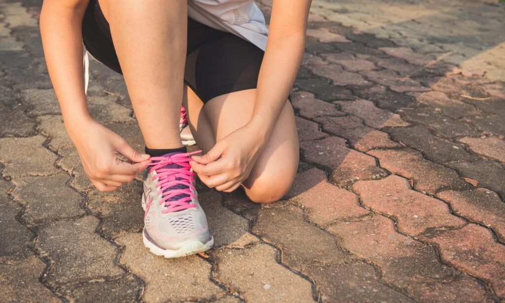 Top 6 jogging shoes for women: Our best picks where comfort meets performance; Be run-ready always