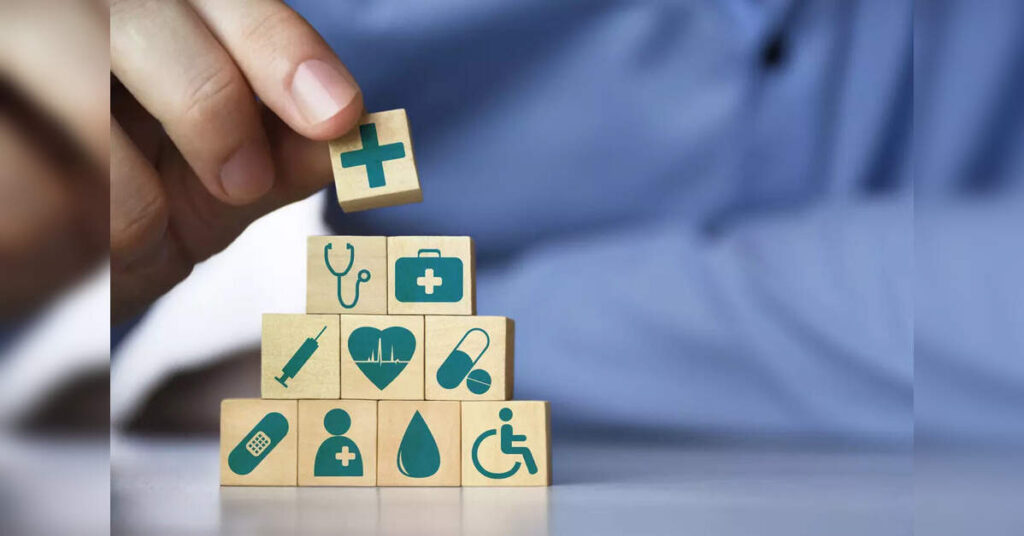 Will latest circular by NMC help in reducing the pain of health insurance policyholders?, ETHealthworld