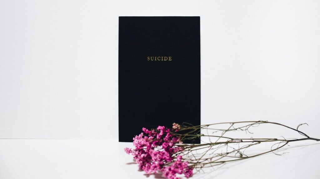 World Suicide Prevention Day 2025: Psychiatrist debunks 10 myths about suicidal thoughts