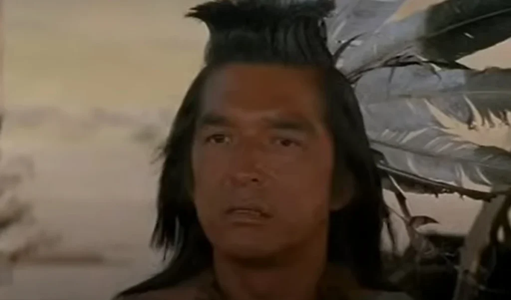 dances with wolves actor graham greene dies of natural causes at 73 dances with wolves actor graham greene dies of natural causes at 73