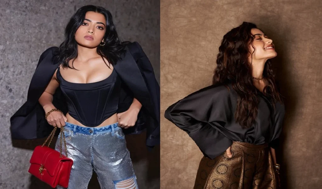 get royal and classy look at party these special tips to style brocade pants get royal and classy look at party these special tips to style brocade pants