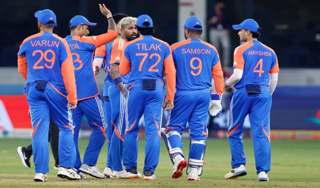 ind vs ban asia cup 2025 super 4 match team india playing xi prediction jasprit bumrah sanju samson ind vs ban asia cup 2025 super 4 match team india playing xi prediction jasprit bumrah sanju samson