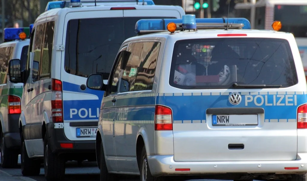 indian it engineer shot dead by us police family appeals ministry of external affairs for help