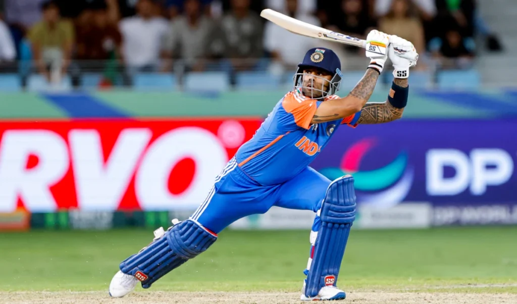 my match fee from asia cup will be donated to the armed forces and pahalgam victims suryakumar