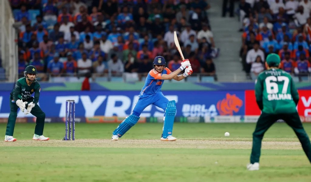 pakistan beat bangladesh to reach the final will face india in the title match pakistan beat bangladesh to reach the final will face india in the title match