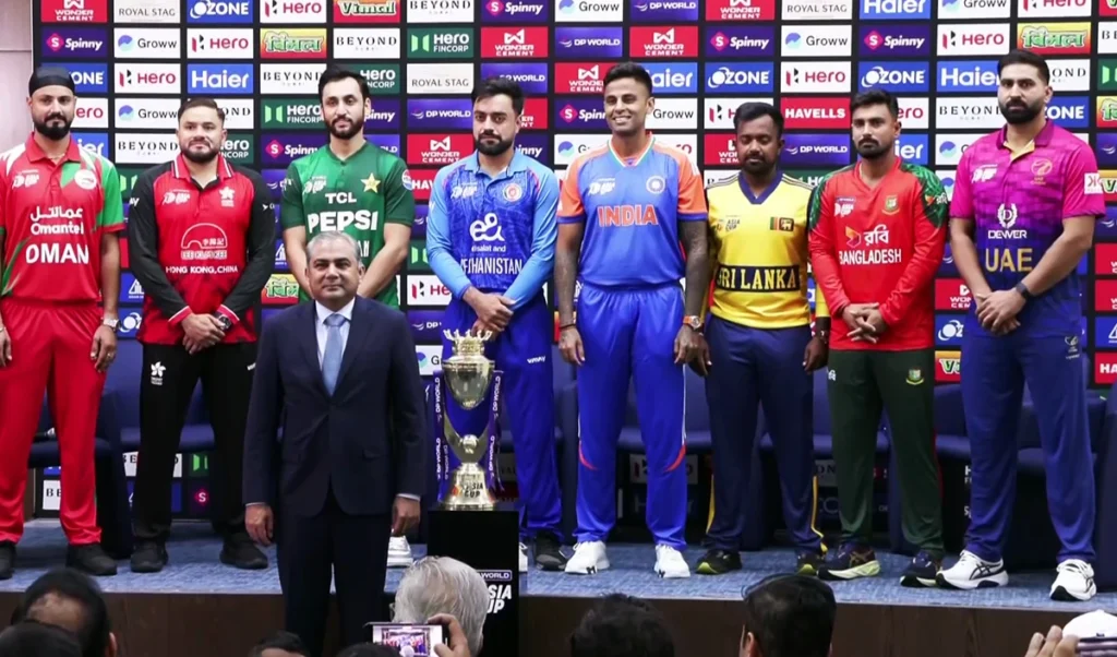 pm modi operation sindoor tweet angers pakistan mohsin naqvi expressing his displeasure