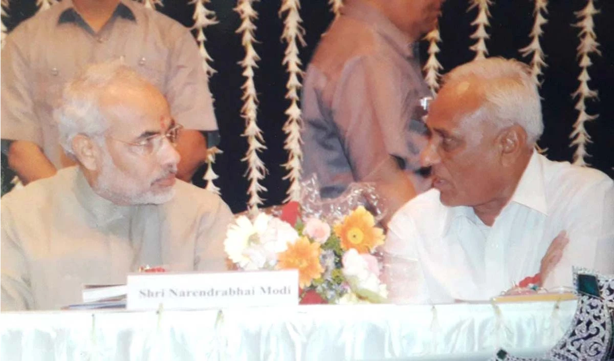 आत्मनिर्भर विकसित भारत के स्वप्नद्रष्टा हमारे सन्माननीय प्रधानमंत्री नरेन्द्रभाई मोदीजी को जन्मदिन की अनेक-अनेक शुभकामनाए: मगनभाई पटेल आत्मनिर्भर विकसित भारत के स्वप्नद्रष्टा हमारे सन्माननीय प्रधानमंत्री नरेन्द्रभाई मोदीजी को जन्मदिन की अनेक-अनेक शुभकामनाए: मगनभाई पटेल