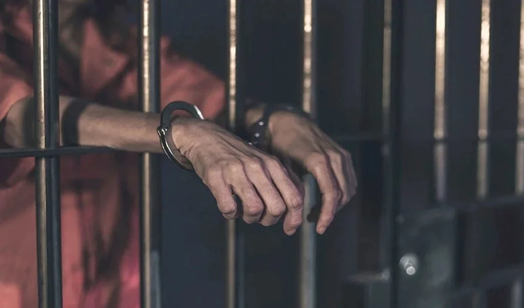 उच्च न्यायालय ने हत्या के एक मामले में आरोपी को जमानत दी उच्च न्यायालय ने हत्या के एक मामले में आरोपी को जमानत दी