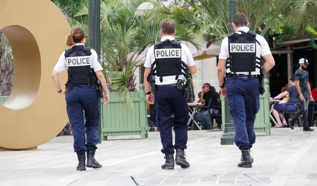 खालिस्तानी आतंकी पन्नू का 'दाहिना हाथ' Inderjit Singh Gosal कनाडा में गिरफ्तार, भारत के लिए बड़ी सफलता