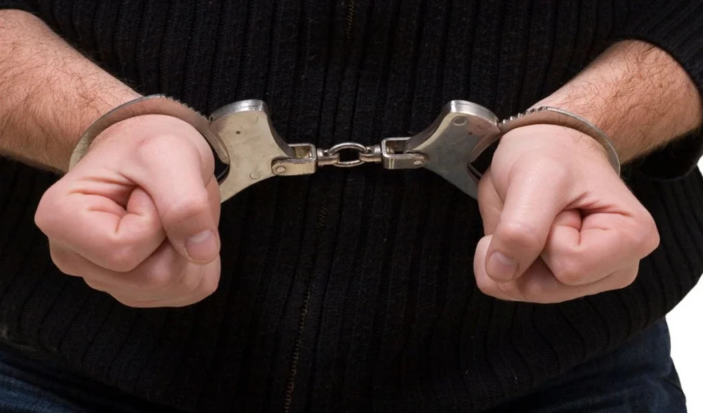 टारगेट किलिंग की बड़ी साजिश नाकाम, दिल्ली पुलिस ने हथियार बनाने वाले 5 आतंकियों को किया गिरफ्तार