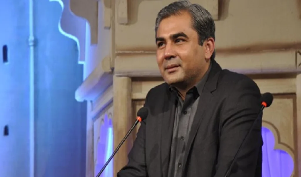 टीम इंडिया को एशिया कप ट्रॉफी लौटाने को तैयार हुए पीसीबी के चीफ, लेकिन रख दी ये ऊटपटांग शर्त