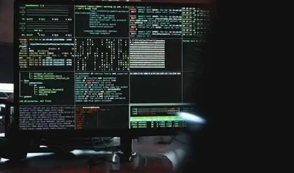 बीजेपी सांसद की पत्नी हुईं डिजिटल अरेस्ट,  14 लाख गंवाए, पुलिस ने सारी रकम वापस दिला दी