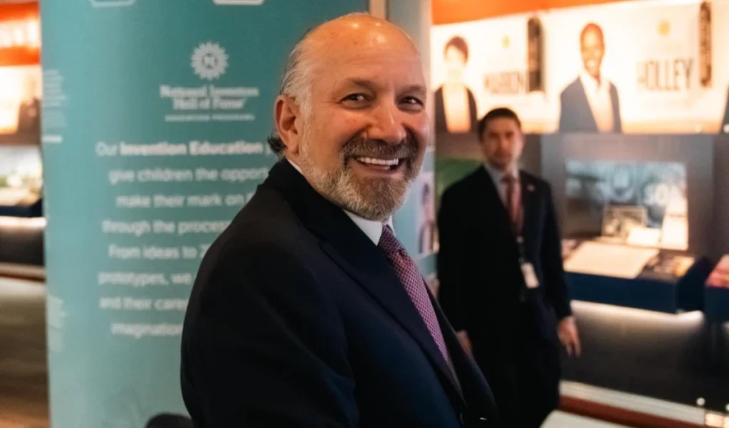 भारत को 'ठीक करना' है! अमेरिकी वाणिज्य सचिव Howard Lutnick की चेतावनी, बाजार खोलें वरना भुगतेंगे नतीजा भारत को 'ठीक करना' है! अमेरिकी वाणिज्य सचिव Howard Lutnick की चेतावनी, बाजार खोलें वरना भुगतेंगे नतीजा