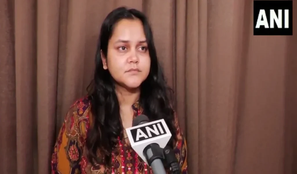 भारत-पाक मैच पर फूटा गुस्सा: राष्ट्रवादी क्रिकेटर चुप क्यों? BCCI उन्हें बंदूक की नोक पर खेलने के लिए मजबूर नहीं कर सकता