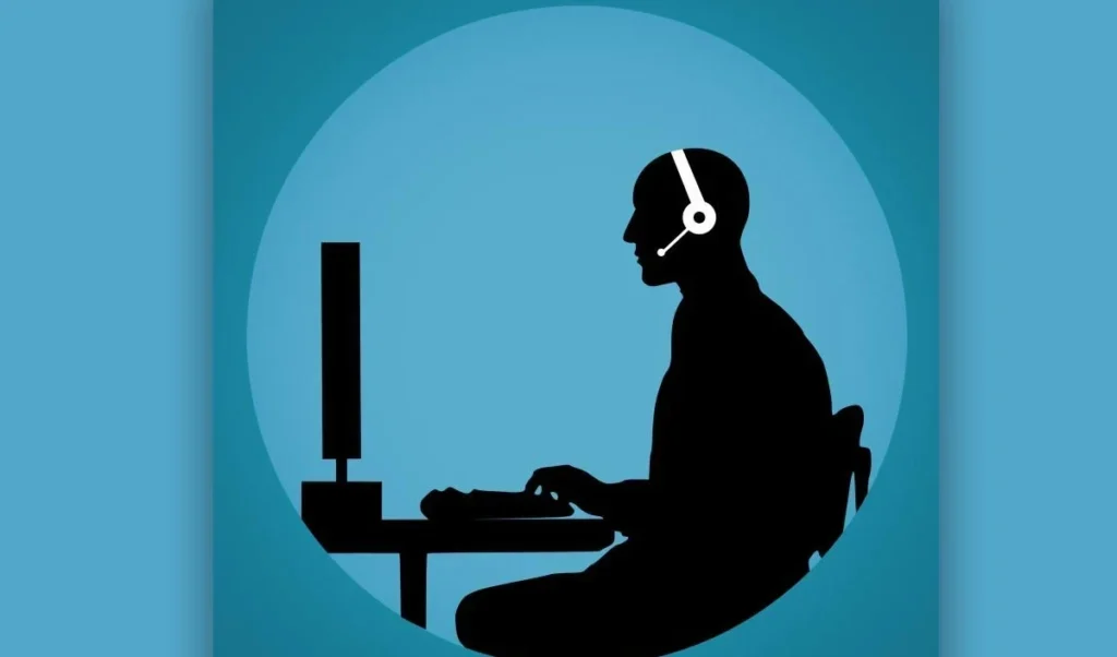 मुंबई में फर्जी कॉल सेंटर का भंडाफोड़, अमेरिकी नागरिकों को ठगने के आरोप में 13 लोग गिरफ्तार