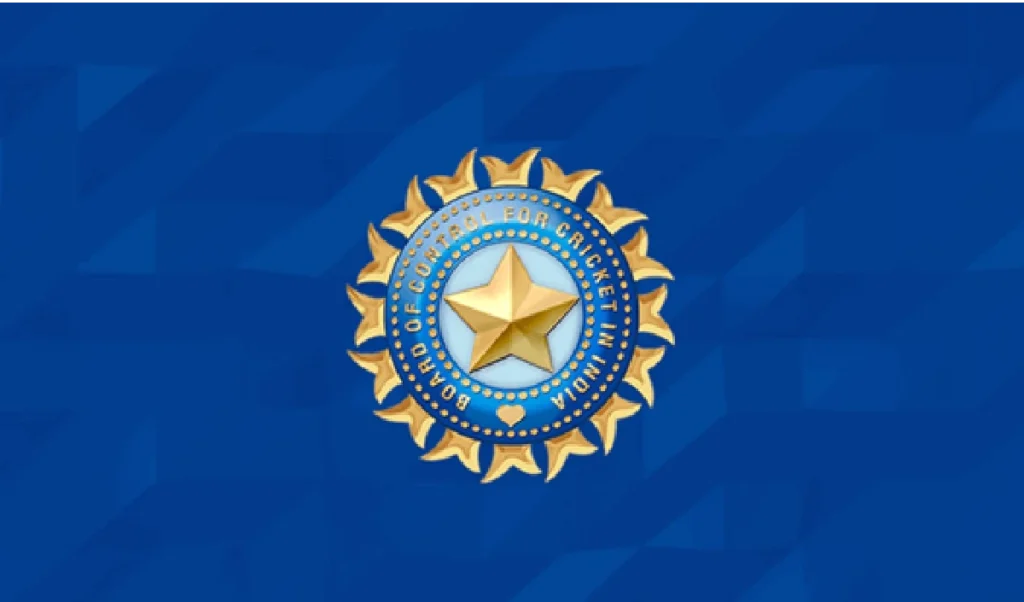 ये दिग्गज क्रिकेटर बन सकता है BCCI का अगला अध्यक्ष, रिपोर्ट में हो गया बड़ा खुलासा