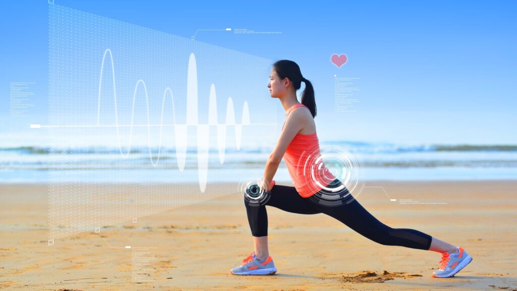 Apollo orthopaedic surgeon says ‘calcium is not enough for bones’; shares how to keep them healthy and strong for life Apollo orthopaedic surgeon says ‘calcium is not enough for bones’; shares how to keep them healthy and strong for life