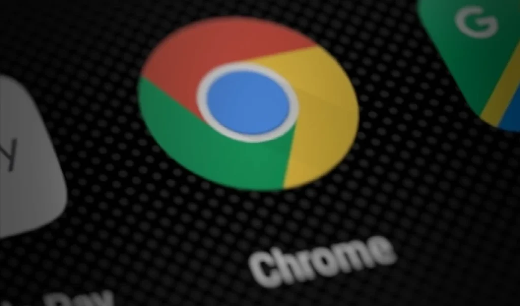 Google Chrome यूजर्स के लिए हाई-लेवल सिक्योरिटी अलर्ट, जानें क्या कारण? Google Chrome यूजर्स के लिए हाई-लेवल सिक्योरिटी अलर्ट, जानें क्या कारण?