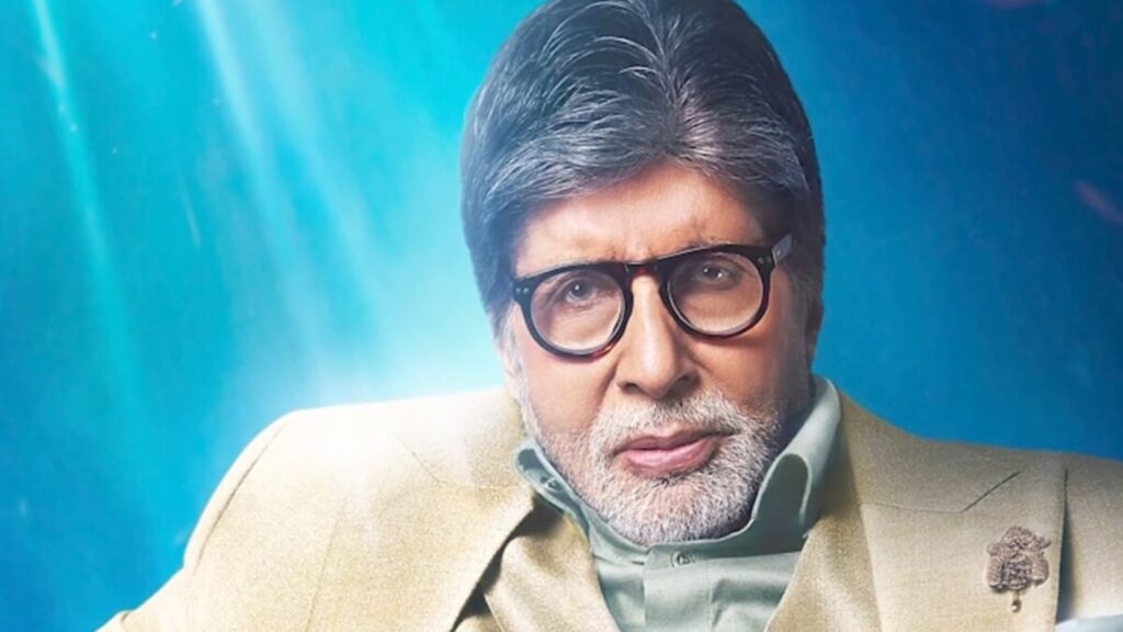 Happy Birthday Amitabh Bachchan: 83-year-old superstar’s fitness routine is all about this mindset