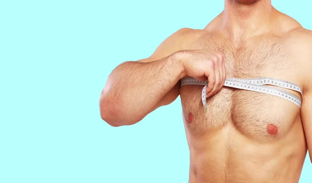 Health Tips: घर बैठे इन 3 आसान एक्सरसाइज से पिघलेगी पेट की जिद्दी चर्बी, पाएं स्लिम बॉडी