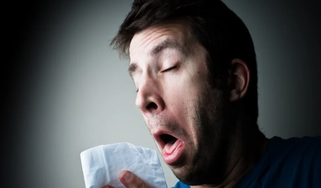 Health Tips: वायरल फीवर से हैं परेशान अपनाएं ये 5 आयुर्वेदिक प्रोटोकॉल, बिना दवा मिलेगा आराम