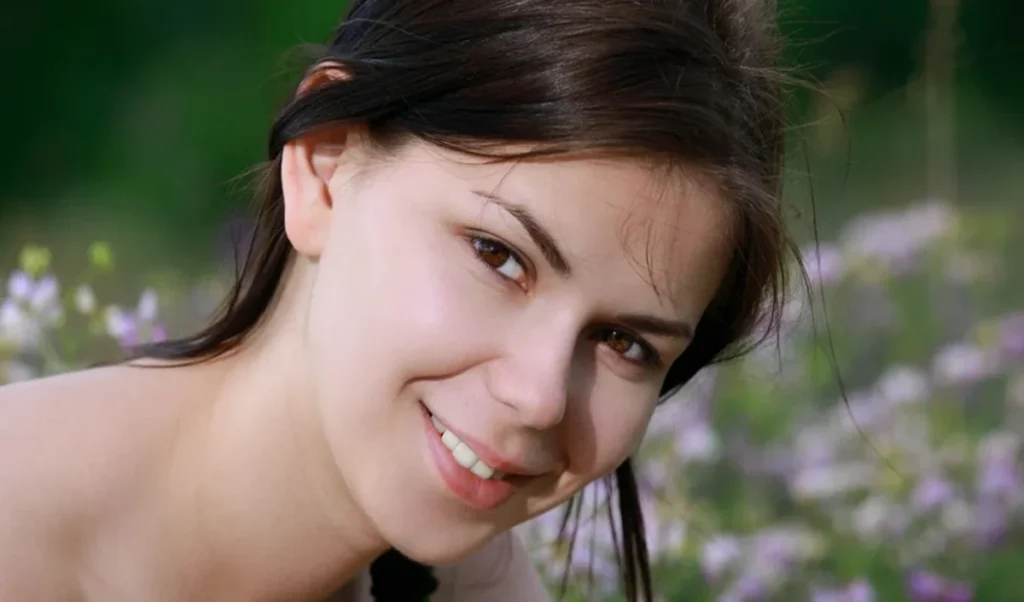 Homemade Body Scrub: कम खर्च में पाएं पार्लर जैसा निखार, घर पर बनाएं यह बॉडी स्क्रब, पहली बार में दिखेगा असर