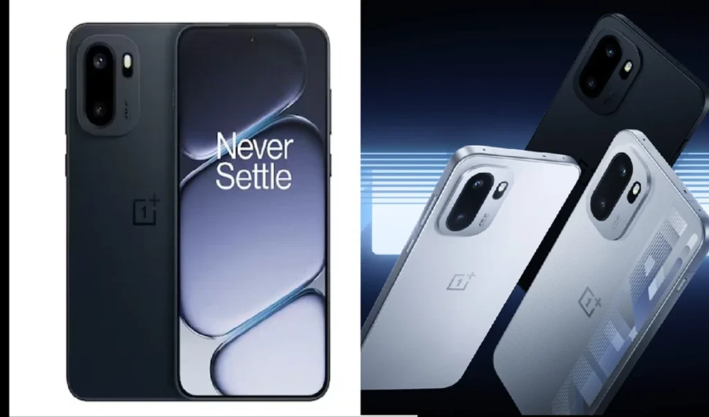 OnePlus Ace 6 अगले हप्ते होगा लॉन्च, LTPO OLED डिस्प्ले के साथ 7,800mAh की बैटरी मिलेगी