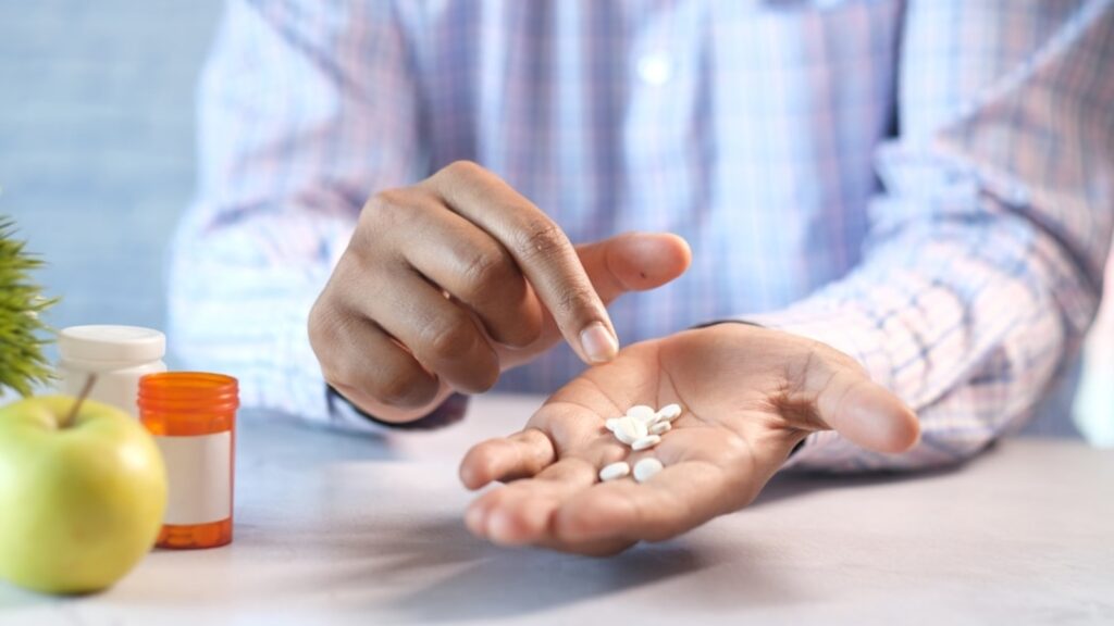 Physician explains the link between gut health and immunity: ‘One antibiotic course can kill 30 to 50% of good…’