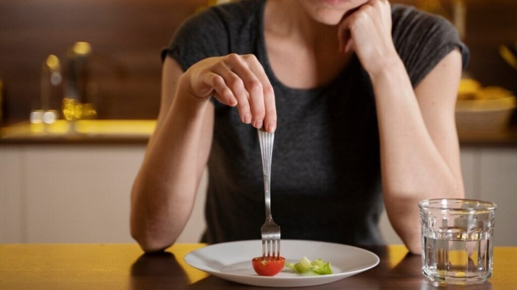 Tamannaah Bhatia’s fitness coach says this is why you can’t stick to your diet: ‘The only time you can’t do it is when…’