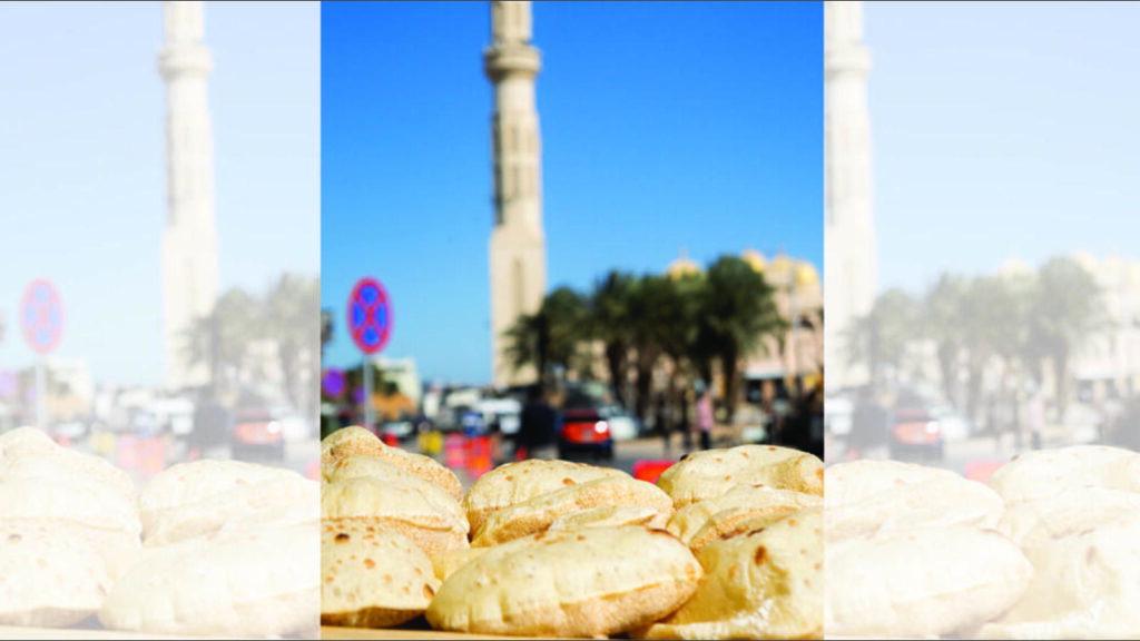 Travel special: Why it pays to eat local on every trip Travel special: Why it pays to eat local on every trip