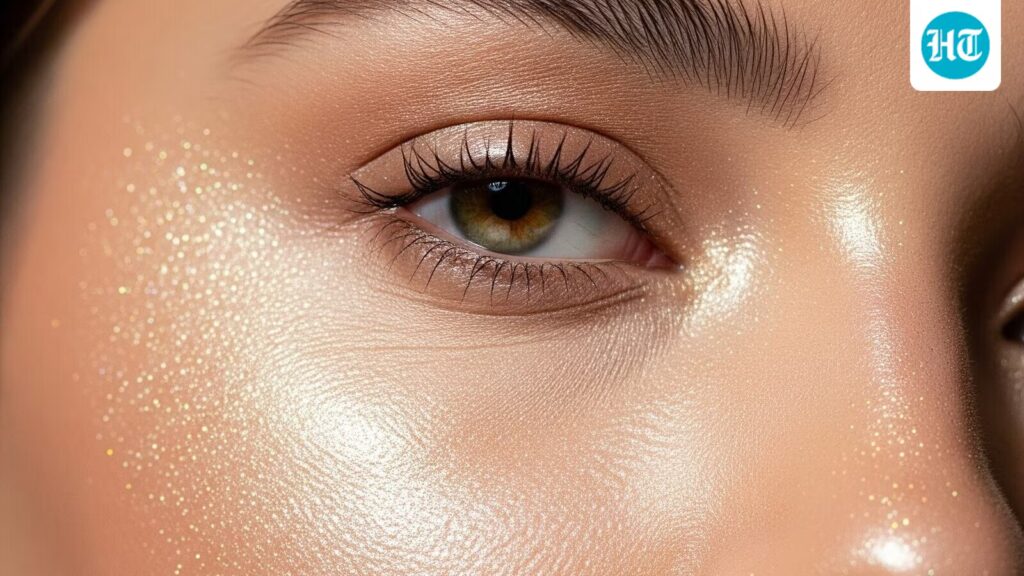 Try these multi use highlighters for a rosy and dewy glow; Here are our top 8 picks Try these multi use highlighters for a rosy and dewy glow; Here are our top 8 picks