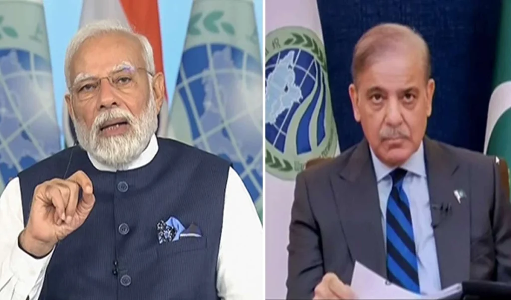 aim 120 missiles vs meteor missiles and astra missiles aim 120 missiles vs meteor missiles and astra missiles