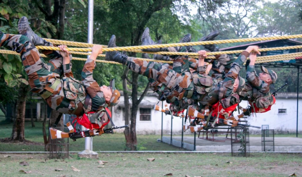 army agniveer admit card 2025 released from this date know how to download