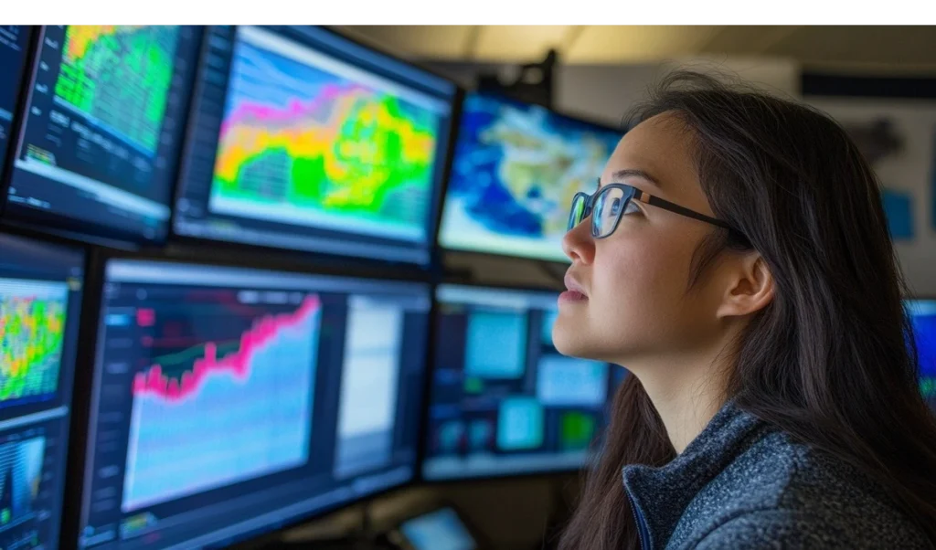 asian stock markets mixed south koreas kospi hits record japan and china fall asian stock markets mixed south koreas kospi hits record japan and china fall