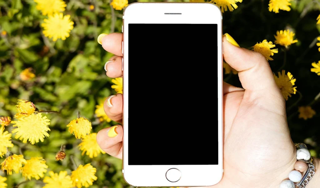 do not be fooled know easy ways to spot a fake smartphone and essential tips do not be fooled know easy ways to spot a fake smartphone and essential tips