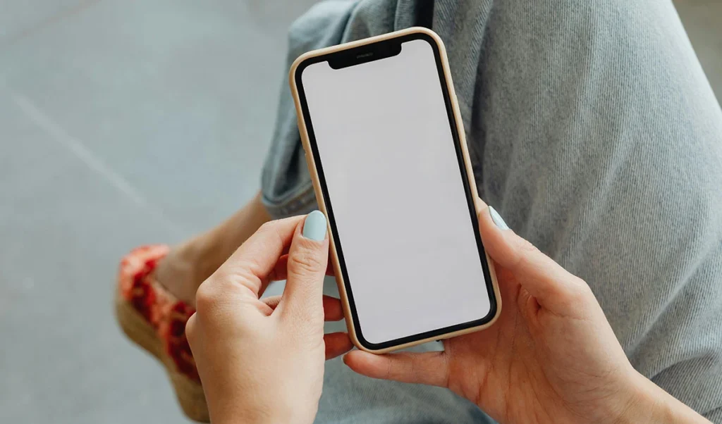 does it look real or fake is your new phone a first copy does it look real or fake is your new phone a first copy