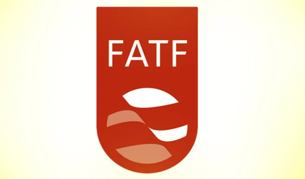 fatf issues stern warning to pakistan if they do not improve the noose will tighten again fatf issues stern warning to pakistan if they do not improve the noose will tighten again
